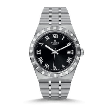 TUDOR Royal 38 Referenz: M28500-0003 Produktbild 0