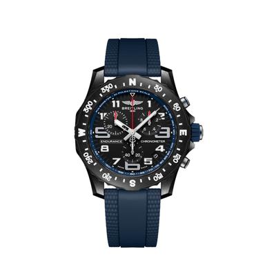 Breitling Endurance Pro 44 Referenz: X82310D51B1S2 Produktbild 0