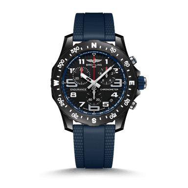 Breitling Endurance Pro 44 Referenz: X82310D51B1S2 Produktbild 0