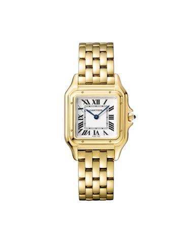 Cartier Panthère de Cartier Referenz: WGPN0009 Produktbild 0