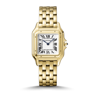 Cartier Panthère de Cartier Referenz: WGPN0009 Produktbild 0