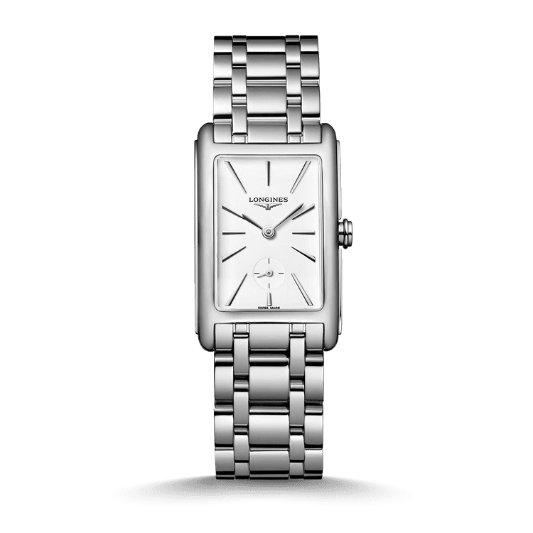 Longines DolceVita Quarz 23,3 cover url