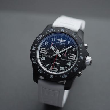 Breitling Endurance Pro 44 Referenz: X82310A71B1S1 Produktbild 4