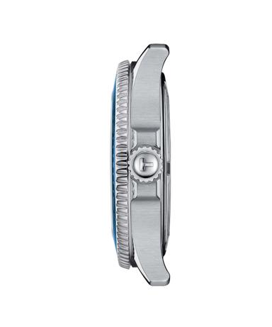 Tissot Seastar 1000 Quarz Referenz: T120.210.11.041.00 Produktbild 2