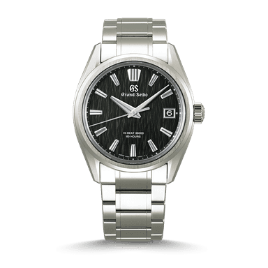 Grand Seiko Evolution 9 Automatik Night Birch Referenz: SLGH017 Produktbild 0