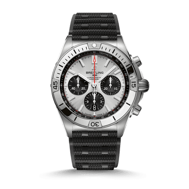 Breitling Chronomat B01 42 Referenz: AB0134101G1S2 Produktbild 0