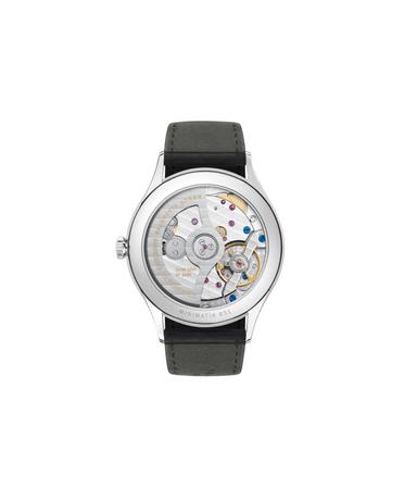 NOMOS Glashütte Minimatik Referenz: 1203 Produktbild 1