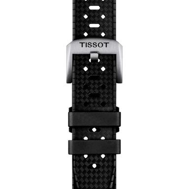 Tissot Seastar 1000 Quarz GMT Referenz: T120.852.17.051.00 Produktbild 3