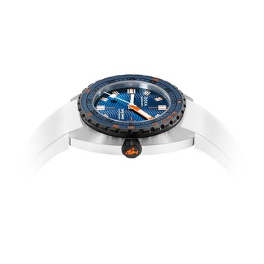 Doxa SUB 300β Caribbean Referenz: 830.10.201.23 Produktbild 2