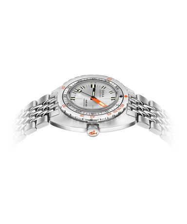 Doxa Sub 300 Searambler Referenz: 821.10.021.10 Produktbild 2