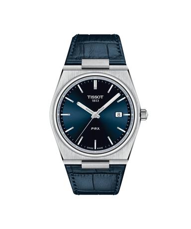 Tissot PRX Referenz: T137.410.16.041.00 Produktbild 0