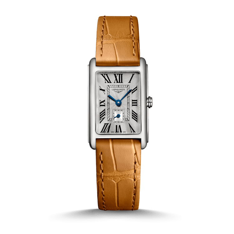 Longines DolceVita cover url