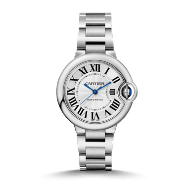 Cartier Ballon Bleu de Cartier  Referenz: WSBB0044 Produktbild 0