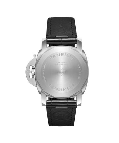 Panerai Luminor 40 Marina Quaranta Referenz: PAM01372 Produktbild 1