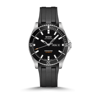 Mido Ocean Star 200 Referenz: M026.430.17.051.00 Produktbild 0