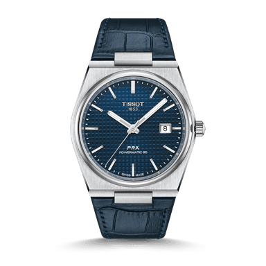 Tissot PRX Powermatic 80 Referenz: T137.407.16.041.00 Produktbild 0