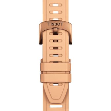 Tissot T-Touch Connect Sport Referenz: T153.420.47.051.05 Produktbild 3