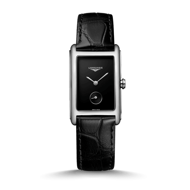 Longines DolceVita cover url