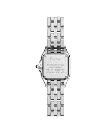 Cartier Panthère de Cartier SM Referenz: WSPN0006 Produktbild 2