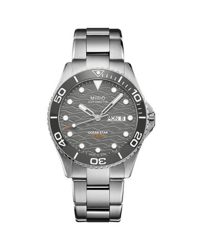 Mido Ocean Star 200 C Referenz: M042.430.11.081.00 Produktbild 0