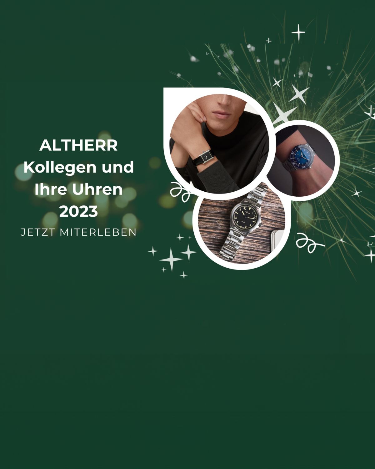 undefined featured image