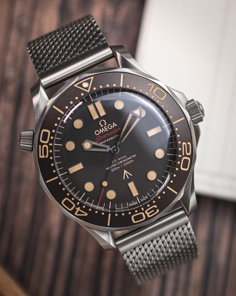 undefined featured image