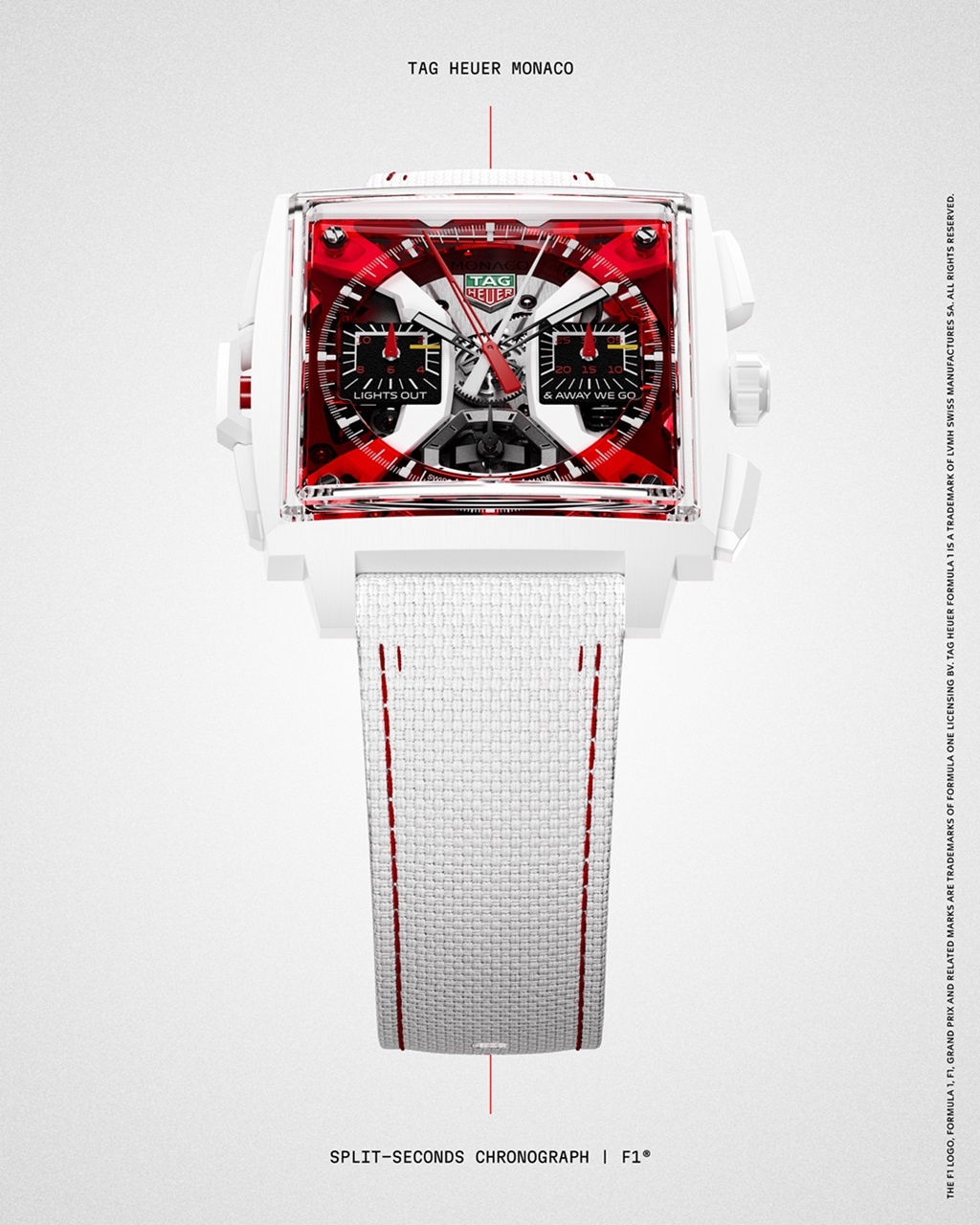 undefined featured image