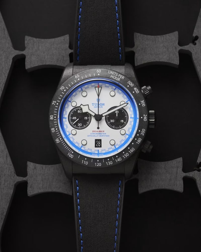 undefined featured image