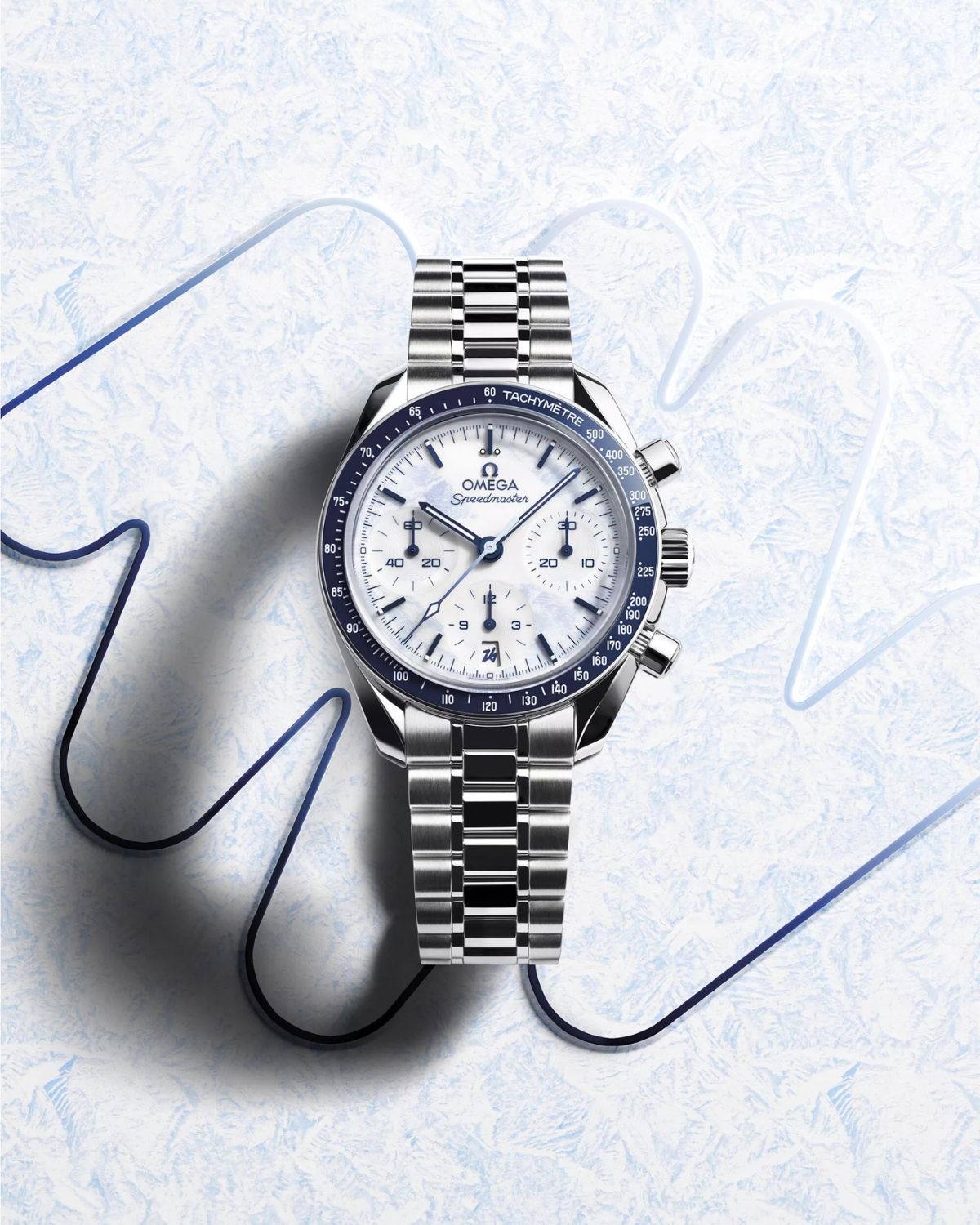 undefined featured image